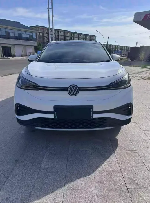 全款结清贷大本是什么意思？抵押车交易必知