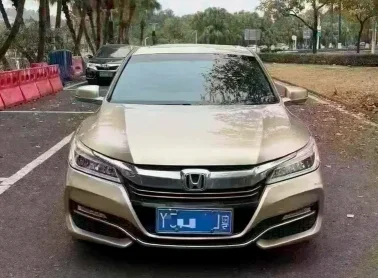 抵押车丢失能否立案？三大关键因素决定结果