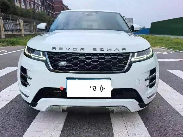 抵押到期是什么意思？揭秘典当行质押车真相与风险