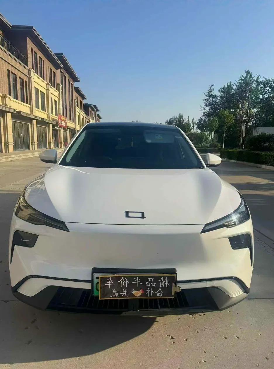 抵押车丢失报警能立案吗？一文说清背后的真相