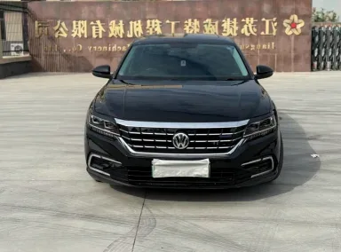 抵押车价格多少才合理？二压五折大板六五折算标准