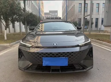 抵押车五种状态详解，买前必看避坑指南