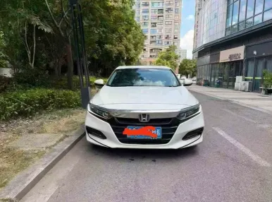 购买抵押车警惕概念炒作，做好安防避免人财两空