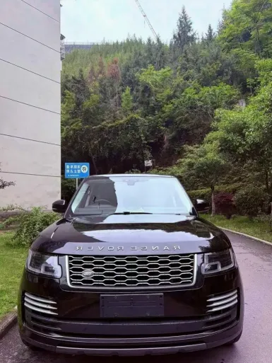 锁定状态是最差的抵押车风险吗？警惕涉案车被查扣