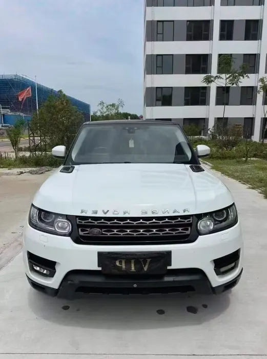 抵押车丢车风险怎么降？还贷情况与停车环境是关键