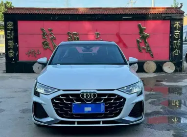 购买抵押车需注意什么？手续车况与安防缺一不可