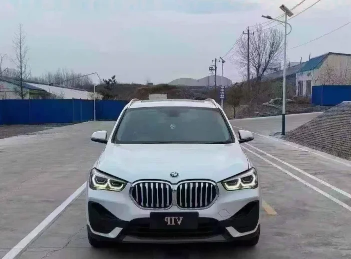 抵押车清收队三不拖规则是什么？