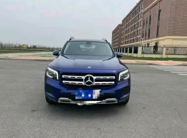 抵押车三权是什么？所有权抵押权质押权并存风险详解