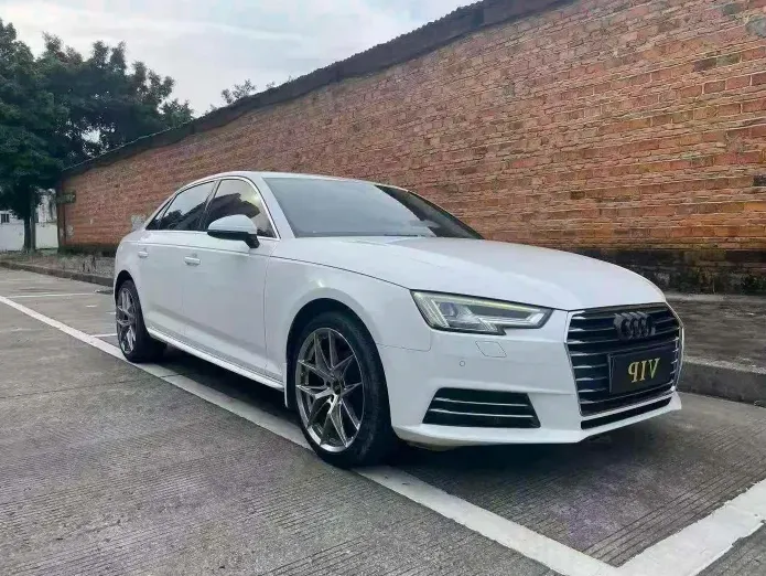 抵押车被卖后怎么过户？原车主等保险记录再联系现使用人