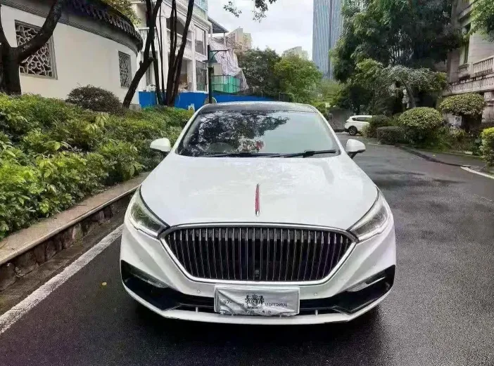 抵押车被清收风险怎么降？选便宜车外加固定车库