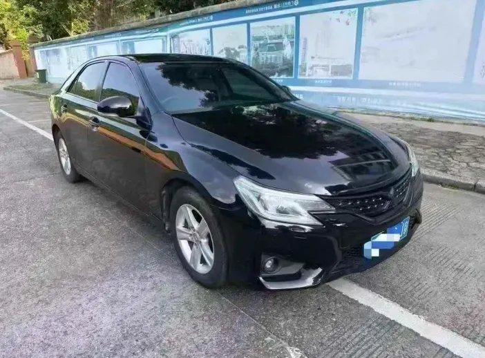 抵押车的主要风险是什么？