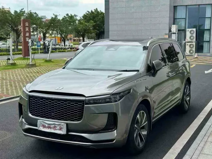 客户回头车是什么意思？抵押车里的回头车能买吗